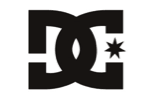DC SHOES New Zealand