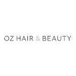 Oz Hair & Beauty