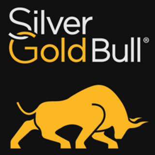  Silver Gold Bull Promo Code
